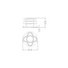 cface373 04c9 4cbf a4b1 715e6065302a