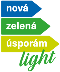 nzu-light-logo