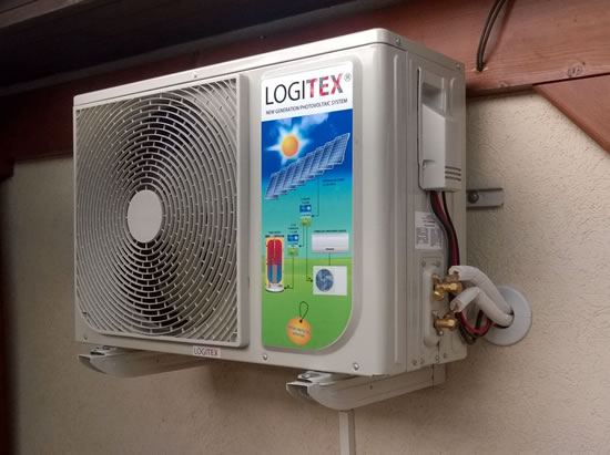 LOGITEX_aircon_ODU