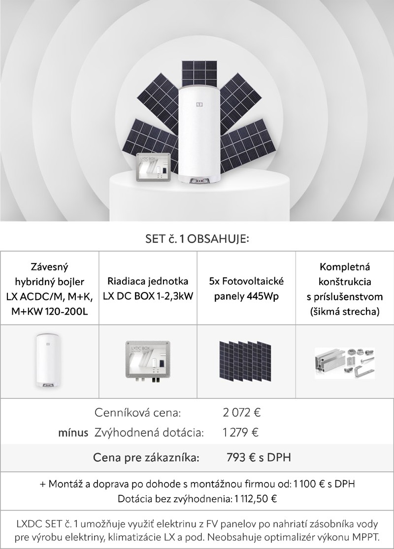 LOGITEX_dotovane_sety_3_2025_A