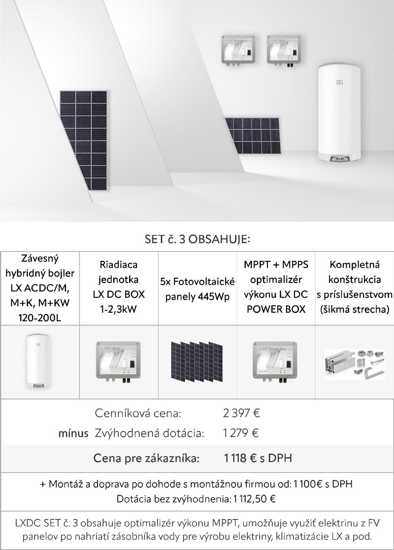 LOGITEX_dotovane_sety_3_2025_C