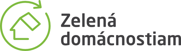 logo-zd-white