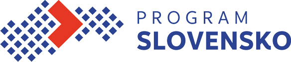 program-slovensko-white