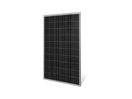 panel cierny