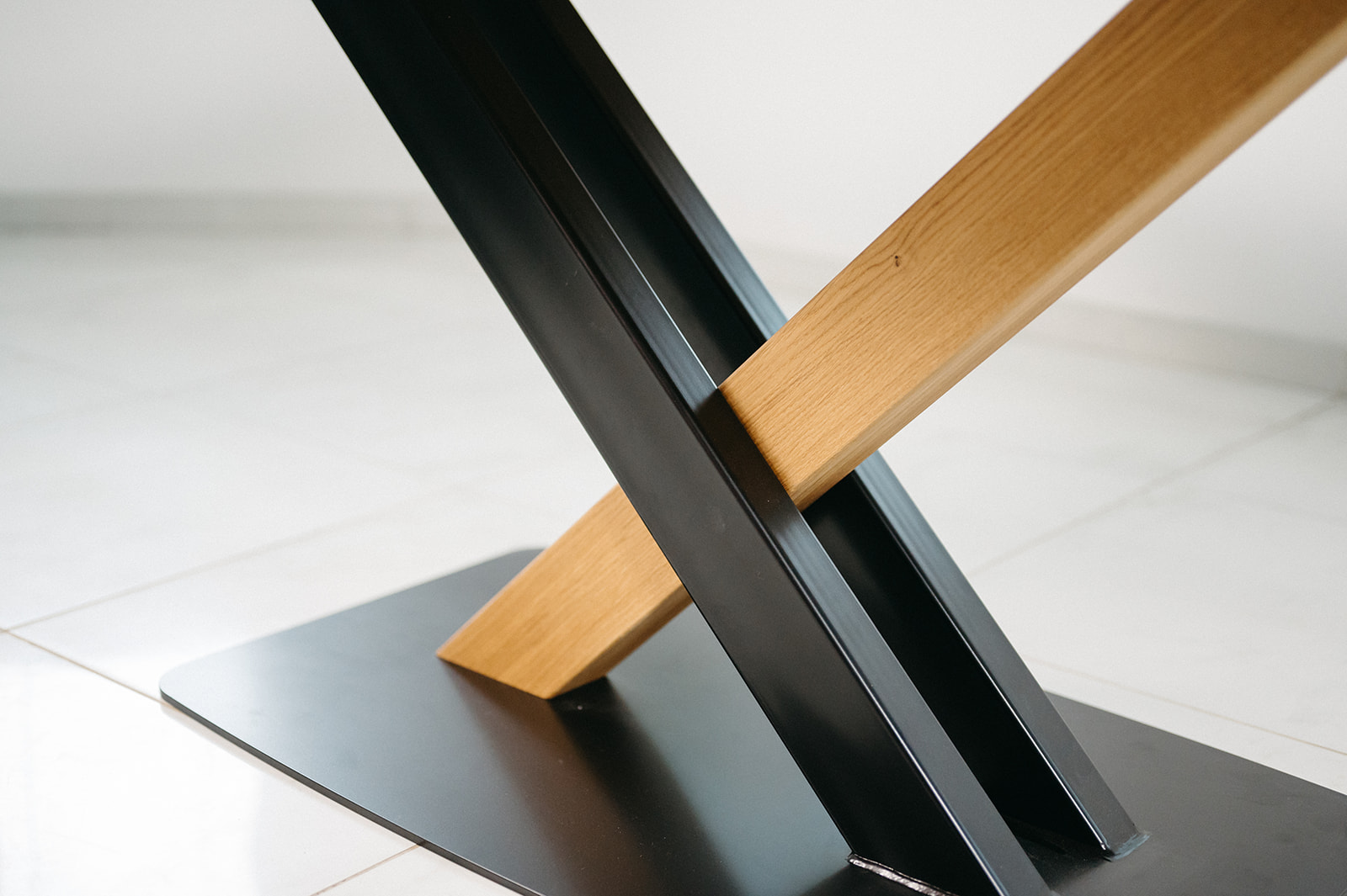 Péče, která zachová hodnotu vašeho nábytku