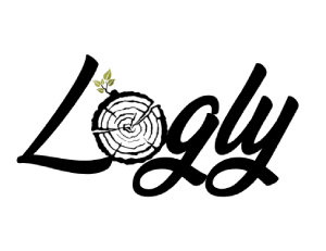 Logly
