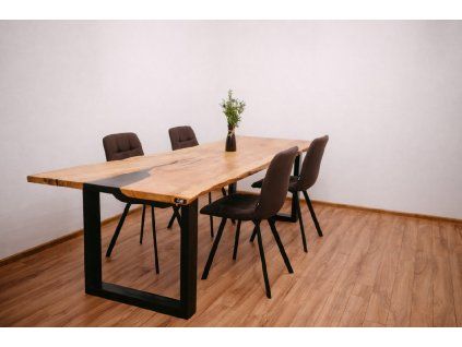 Jídelní stůl Evoran