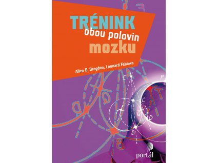 Trénink obou polovin mozku