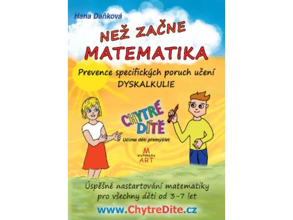 Nez zacne matematika