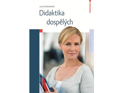 Didaktika dospělých