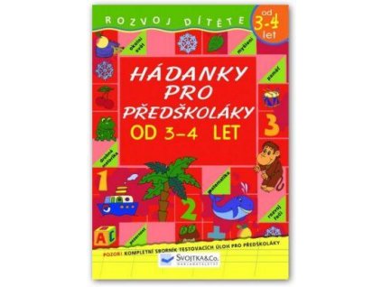 1714Hadanky pro predskolaky od 3 4 let