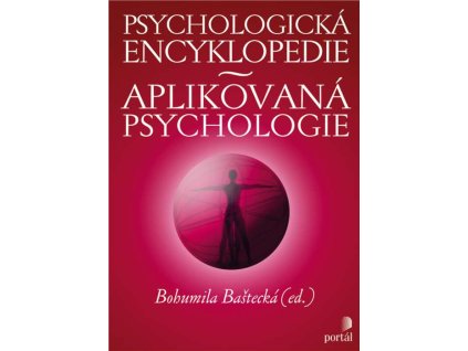 Psychologicka encyklopedie