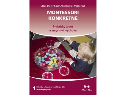 Montessori konkretne 1