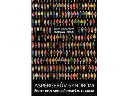 Aspergeruv syndrom Galen