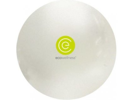 Ecowellness gymball