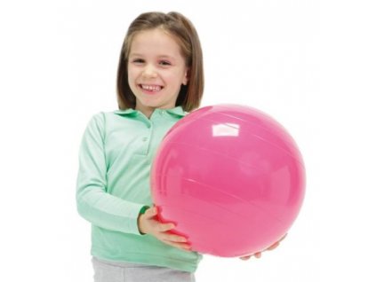 Gym ball 30cm 2