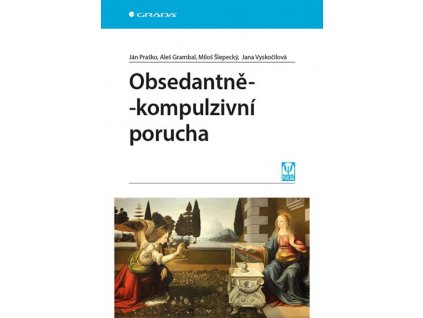 Obsedantne kompulzivni porucha Grada