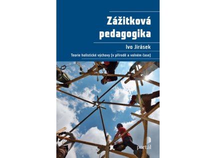 Zazitkova pedagogika