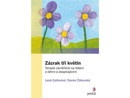 Zazrak tri kvetin