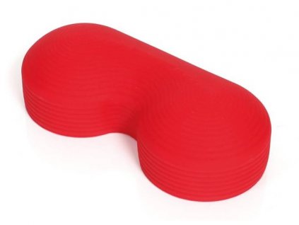 Relax thermo Tobu