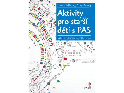 aktivity pro starsi deti 01