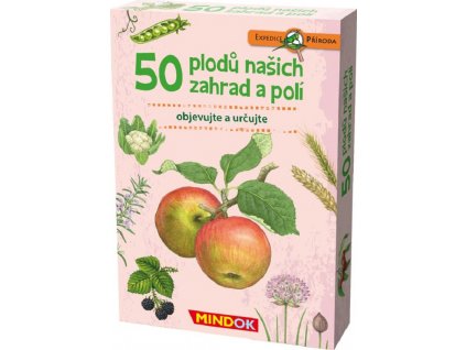 expedic priroda 50 plodu nasich zahrad a pol 01