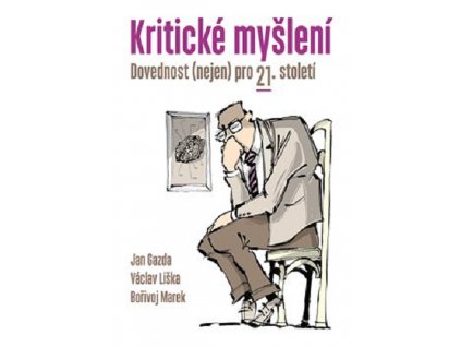 kriticke mysleni 01