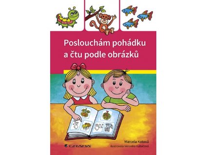 posloucham pohadku 01