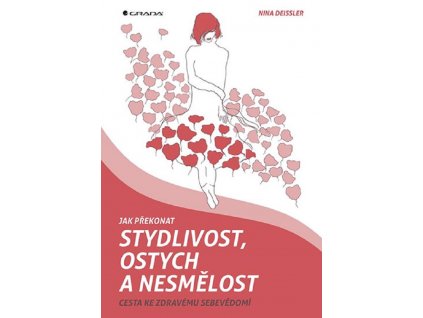 STYDLIVOST 01