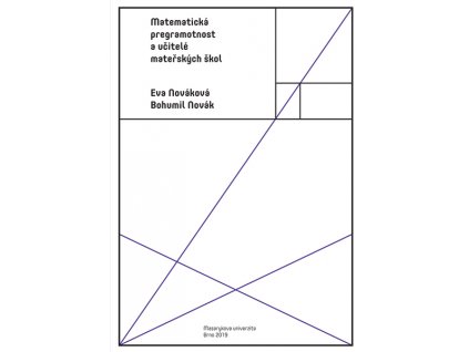 Matematicka pregramotnost