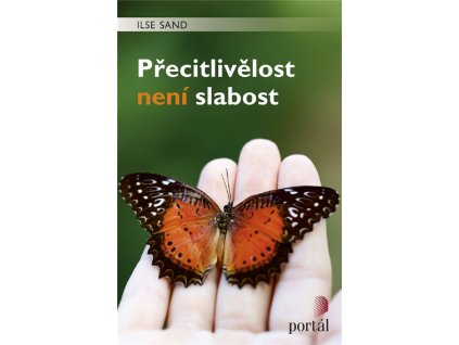 precitlivelost 01