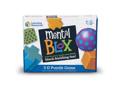 9280 mental box