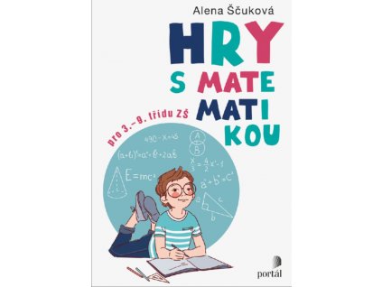 Hry s matematikou
