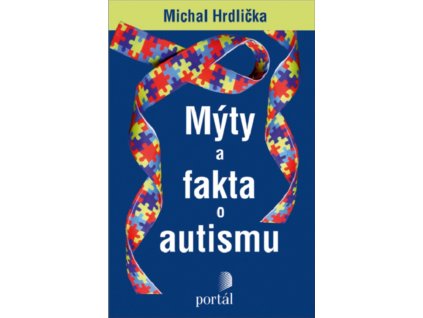 Myty a fakta o autismu