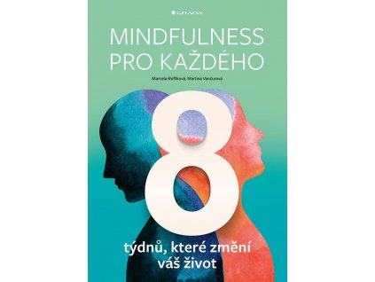 Mindfulness pro kazdeho