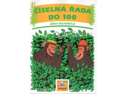 Ciselna rada do 100