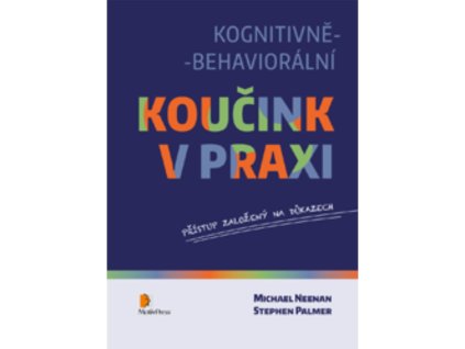 KB koucink v praxi
