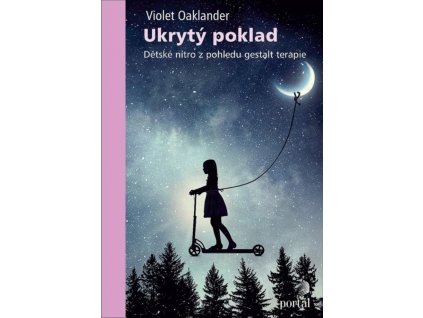 Ukryty poklad