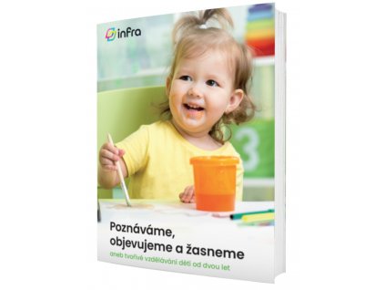 Poznavame objevujeme a zasneme