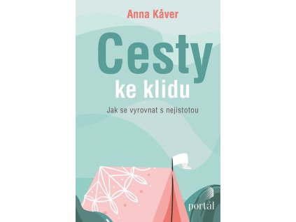 Cesty ke klidu