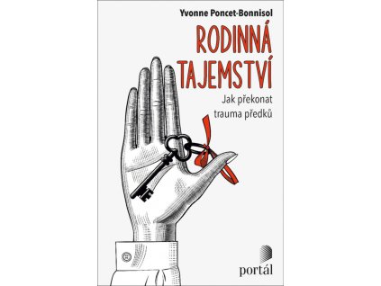 Rodinna tajemstvi