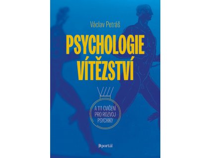 Psychologie vitezstvi