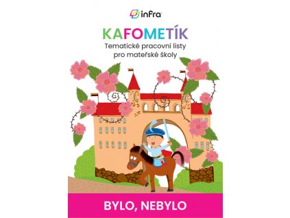 Kafometik Bylo nebylo