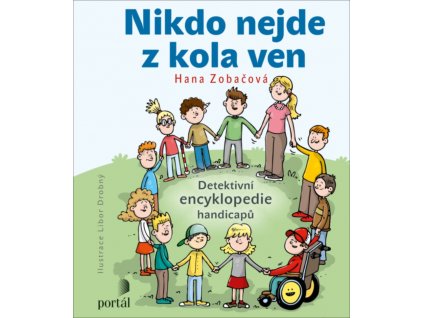 Nikdo nejde z kola ven