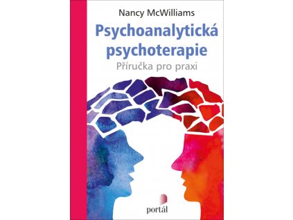 Psychoanalyticka psychoterapie