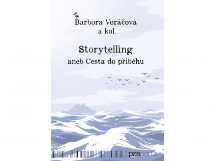 Storytelling