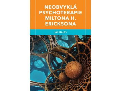 Neobvykla psychoterapie 2