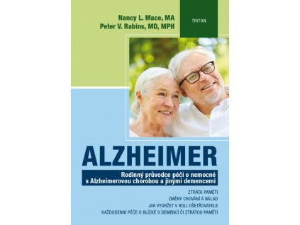 Alzheimer