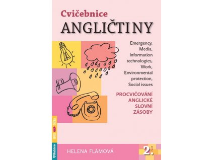 Cvicebnice anglictiny 2