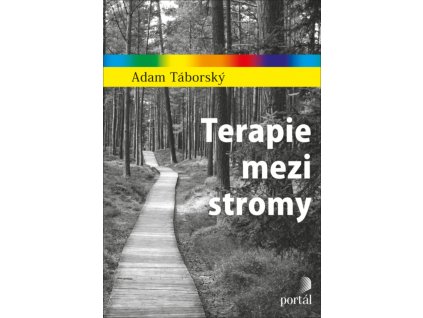 Terapie mezi stromy